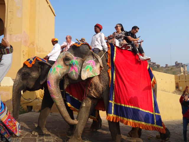 Jaipur